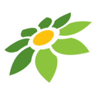LINK ALIANSI4D